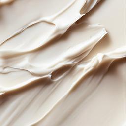 JESS M BLOWOUT PACKAGE